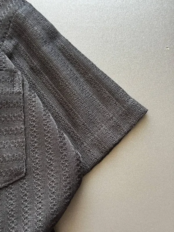 تیشرت شلوارک مدل سزار