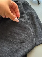 تیشرت شلوارک مدل سزار