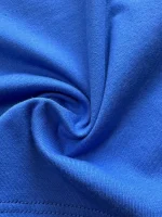 تیشرت یقه دار