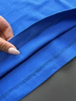 تیشرت یقه دار