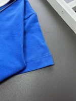 تیشرت یقه دار