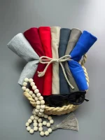 تیشرت یقه دار