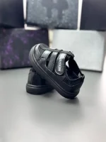صندل اسپرت توری فشن