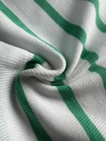 تیشرت استریپ