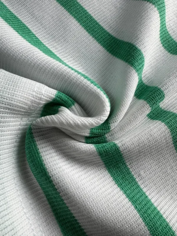تیشرت استریپ