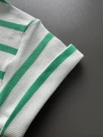 تیشرت استریپ