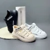 صندل اسپرت (Off-White)