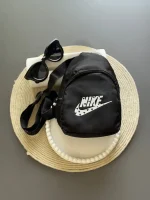 بادی بگ نایک (❤️Nike)