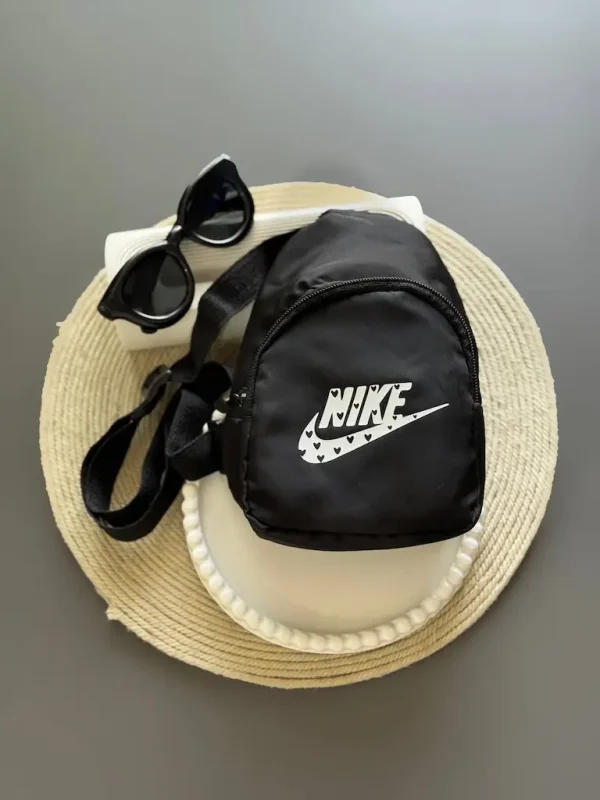 بادی بگ نایک (❤️Nike)