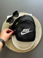 بادی بگ نایک (❤️Nike) بچگانه نمای روبرو