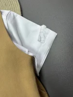 ست مجلسی بچه‌گانه مناسب تولد و مجالس