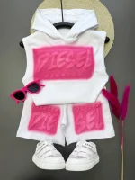 ست (DIESEL FASHION)