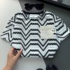 تیشرت کاستور اسپورتس Costore