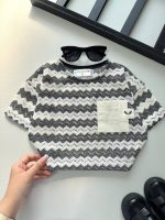 تیشرت کاستور اسپورتس (Costore-C) 850