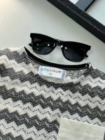 تیشرت کاستور اسپورتس (Costore-C) 850