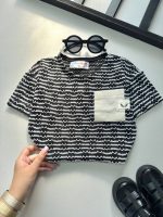 تیشرت کاستور اسپورتس (Costore-C) 851