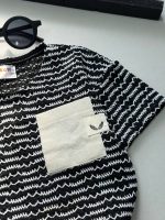 تیشرت کاستور اسپورتس (Costore-C) 851