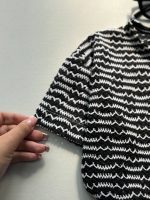 تیشرت کاستور اسپورتس (Costore-C) 851